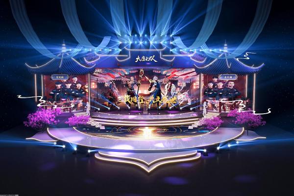 蜡笔传奇手游预约与玩法爆料合集(图1)