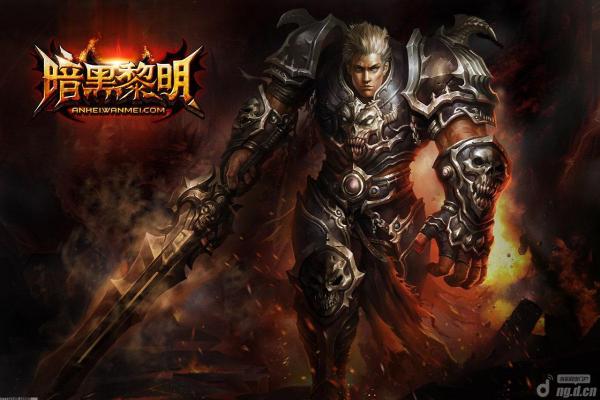 泰拉瑞亚魂灵与圣域装备对比_不同风格的选择方向(图1)