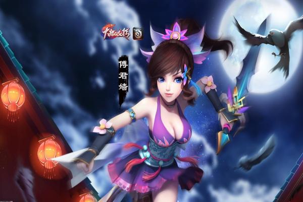 魔兽世界铁炉堡10.0进入方法_地图传送点详解(图1)