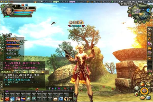 泡泡龙可爱版下载及技巧玩法攻略(图1)