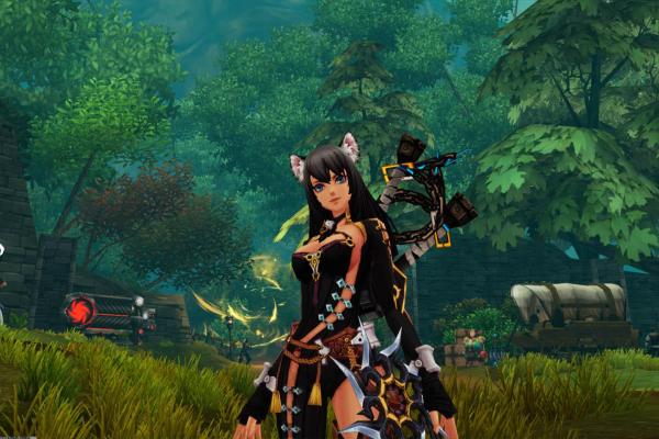 炉石传说纳斯利亚堡卡牌实战解析(图1)