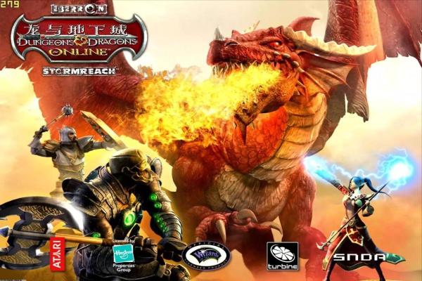 《梦幻西游》小雷音寺剧情任务及奖励解析(图1)