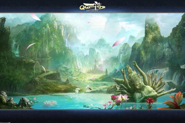 怪物猎人世界营地的解锁与使用技巧(图1)