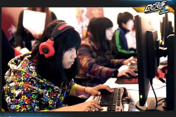 逆水寒手游门派推荐新手适合什么职业(图1)