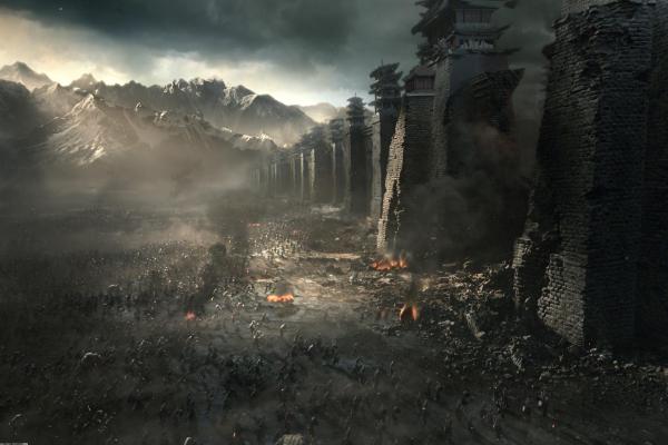 2024年成人玩家最期待的游戏作品大盘点(图1)