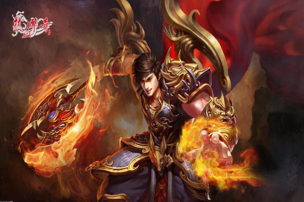 《巫师3》次世代闪退问题解决方法：如何避免游戏闪退(图1)