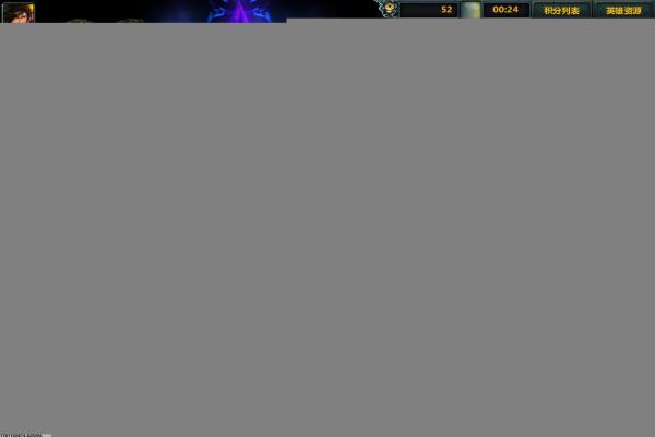 少年三国志阵容搭配与强力推荐解析(图1)