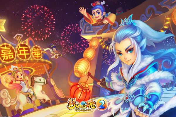 《少女前线2》黄区任务与玩法攻略 《少女前线2》黄区任务与玩法攻略(图1)