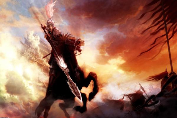 超自然之地Steam成就解锁与完成攻略(图1)