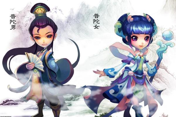 六子棋手游怎么玩？入门技巧与提升攻略(图1)