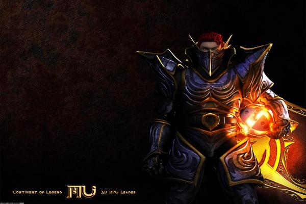 如何快速到达魔兽世界巫妖王之怒中的达拉然(图1)