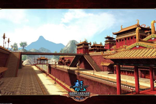 魔兽世界怀旧服速刷完美厄运教你如何快速高效(图1)
