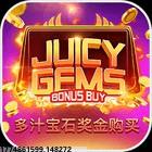 持续优化与迭代支持